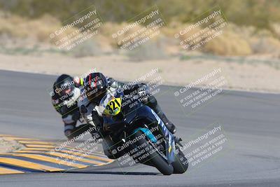 media/Jan-20-2023-Apex Assassins (Fri) [[05880b9d29]]/Trackday 2/Session 2 (Turn 10)/